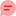 Bevo Finance