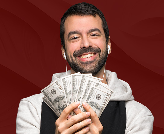 Bevo Finance