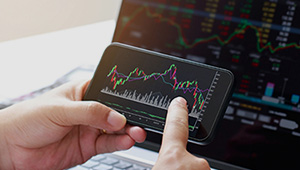 Bevo Finance