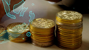 Bevo Finance