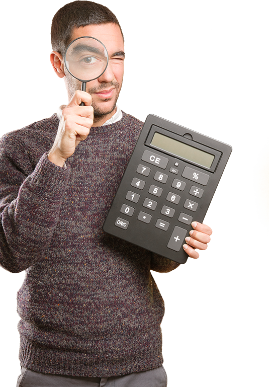 Bevo Finance