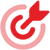 Bevo Finance