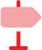Bevo Finance
